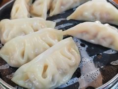 -湯太宗不翻湯
