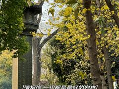 -西安大兴善寺