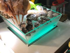 -上海国展宝龙丽筠酒店