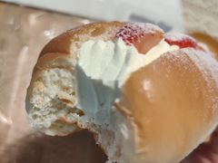 -味多美蛋糕(安定门店)