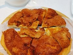 -旺顺阁鱼头泡饼(小红门店)