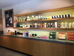 -星巴克(深圳侨城街店)