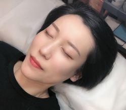 -久匠·纹眉纹绣半永久