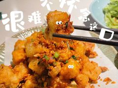 -米多分·越南小馆(南海万科广场店)