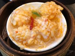 -添运来(茶园奥园广场店)
