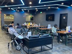 -镭战大联盟真人CS·生日派对·亲子聚会·团建(天安千树店)