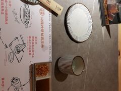 -炉太郎日式烧肉店(华贸店)