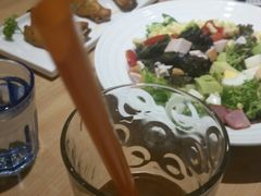 -必胜客(远大路店)