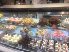-不二家(数寄屋橋店)