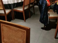 大堂-遇见湘·地道湖南菜(云门店)