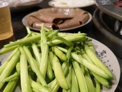 -洞亭火锅(防空洞总店)