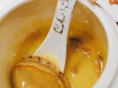 -海景壹号大酒店(滨湖店)