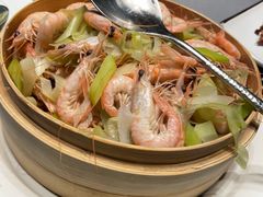 -鑫复盛礼记酒店·国家白金五钻酒家