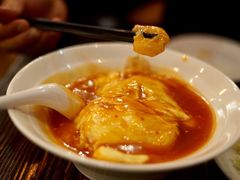 -平成屋· Late Night 食堂(四川北路店)