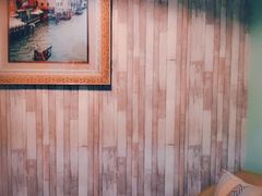 -香颂咖啡(华德中心广场店)