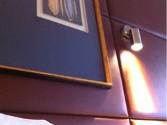 iphone_upload_pic-广州白云机场雅高铂尔曼大酒店