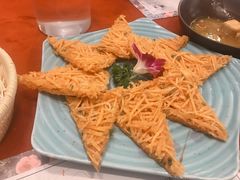 -赵小姐丨新中餐(曲江店)