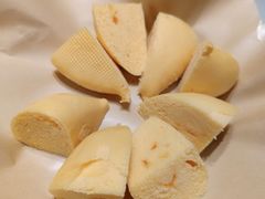 -绿草地·湘菜(悦方ID mall店)
