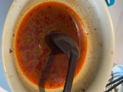 -李先生牛肉面大王(华联商厦店)