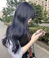 点击看大图 -崇尚GAVIN STYLE