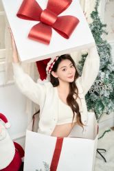 -米莱摄影写真(五大道别墅店)