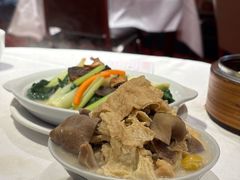 -大荣华酒楼(元朗老店)