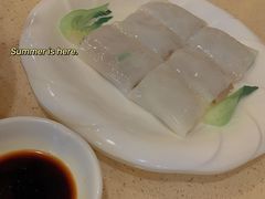 -点都德(华强南店)