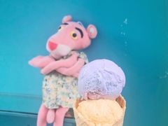 -成裕雪糕店(士多店)