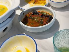 -兰湘子·湘菜小炒(长安万科广场店)