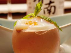 -小广寒电影艺术餐厅(小广寒经三路店)
