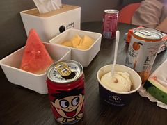 -北方暖暖温泉洗浴(沈阳北站店)