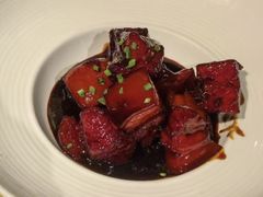 -金美华轩(东方路齐鲁店)