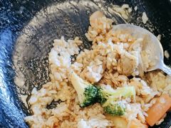 -FUNFUN有饭花园聚会餐厅