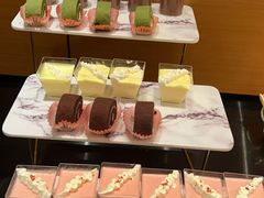 -手佳·水疗汇(杏林宁宝店)