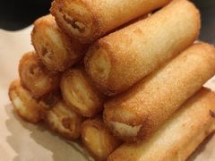 -江湖黑大兔(杨家坪店)