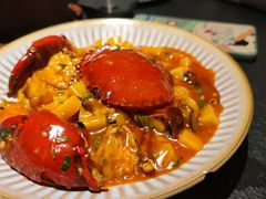 -锦荟JINHUI·浙江小馆(上海荟聚店)