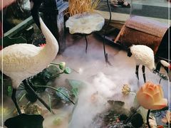 -乌记大厨餐厅