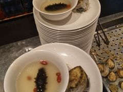 -东方华地城湿地温泉度假区