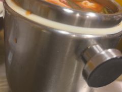 -西单翅酷(西单店)