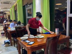 -燕江楼(燕东店)