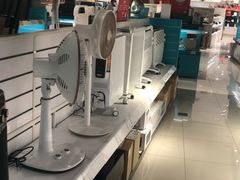 -顺电sundan(北投新奥购物中心店)