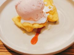 -厦门朗豪酒店 · 明阁中餐厅
