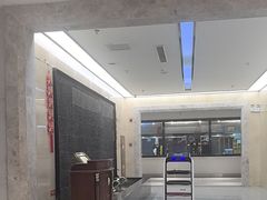 -便宜坊烤鸭店(科创店)