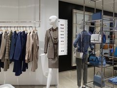 -王府井百货(总府店)