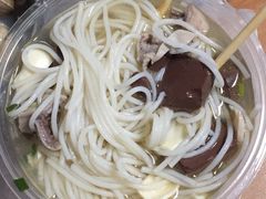-福屿鲜捞小吃·捞化(福屿总店)