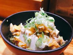 -老龙亭拉面店