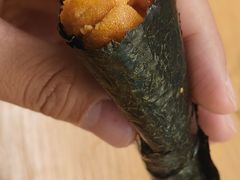-鮨玥