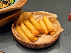 -淮安人家·悦达嘉宴(深圳路店)