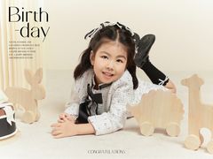 -海马体家庭照相馆(北京芳圆里 ID MALL店)