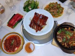 -德宏记·茶餐厅(新辰里学清路店)
